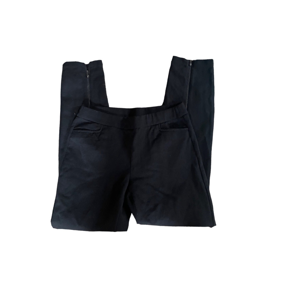 Eileen Fisher Leggings